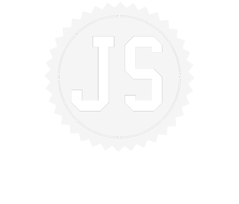 JS-Purku OY