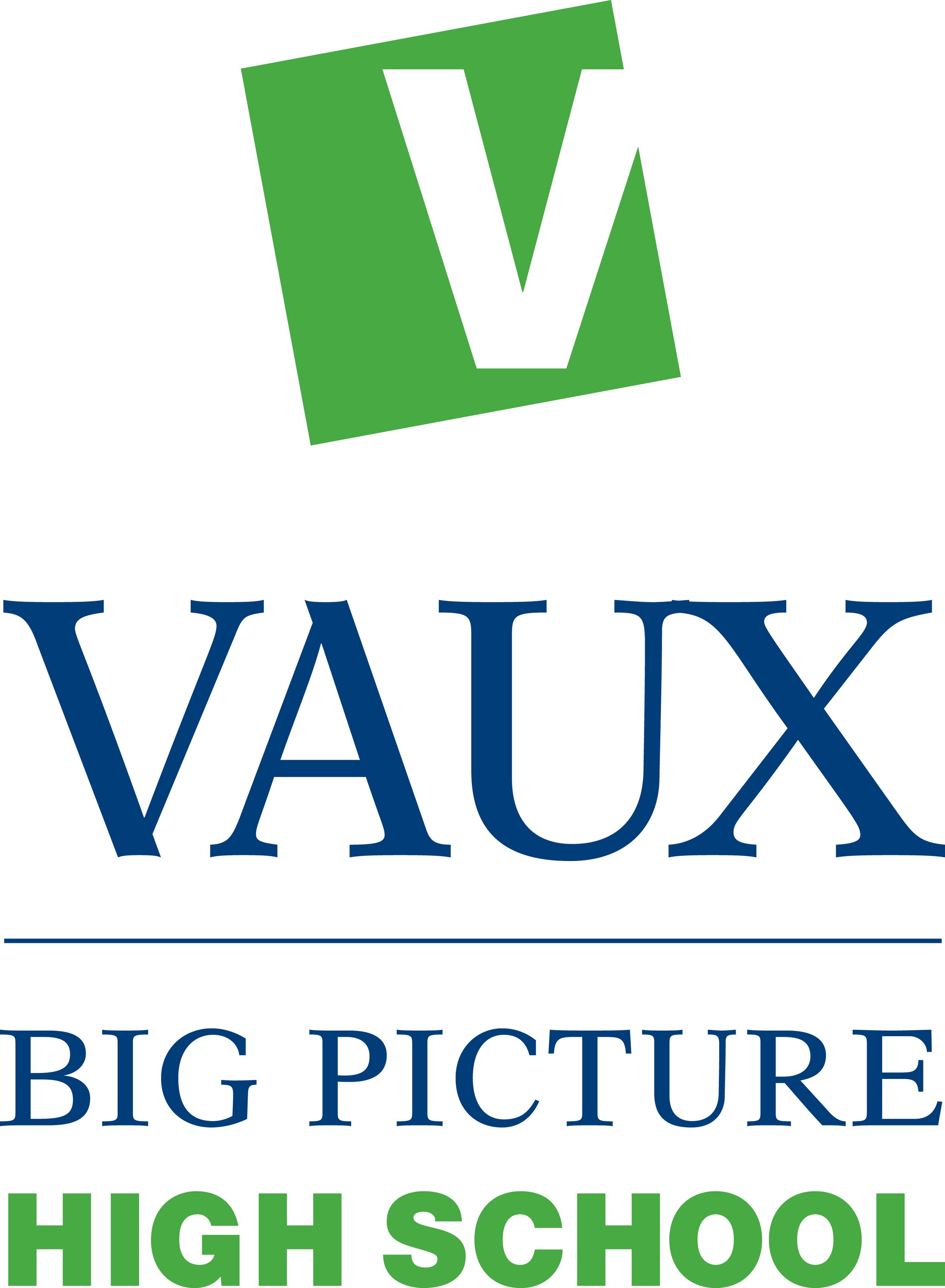 Vaux VBPHS-2C.jpg