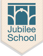 Jubilee school logo.png