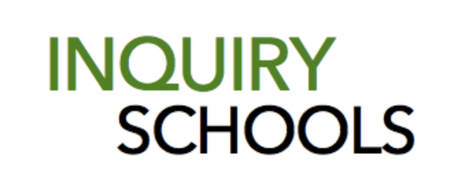 Inquiry Schools logo.png