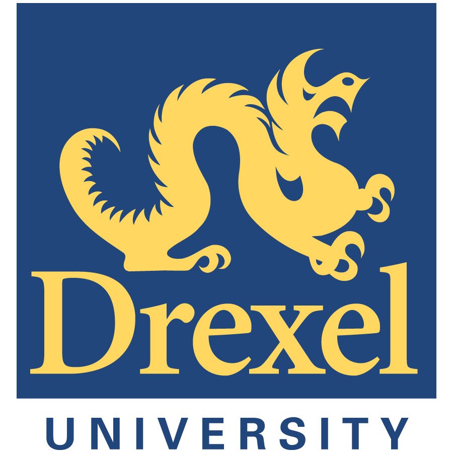 Drexel Logo.jpg