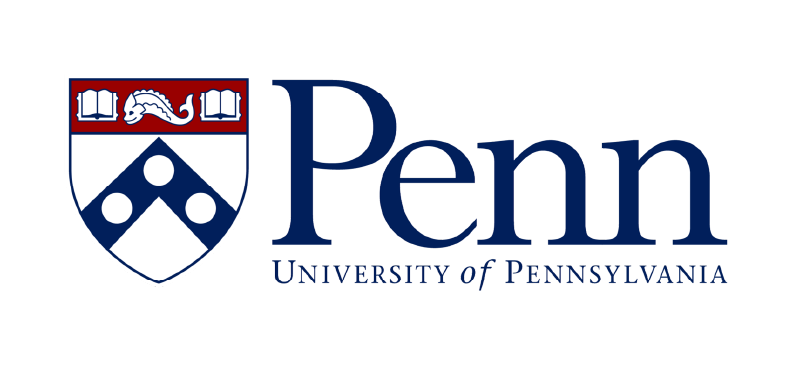 01-u-penn-logo.png