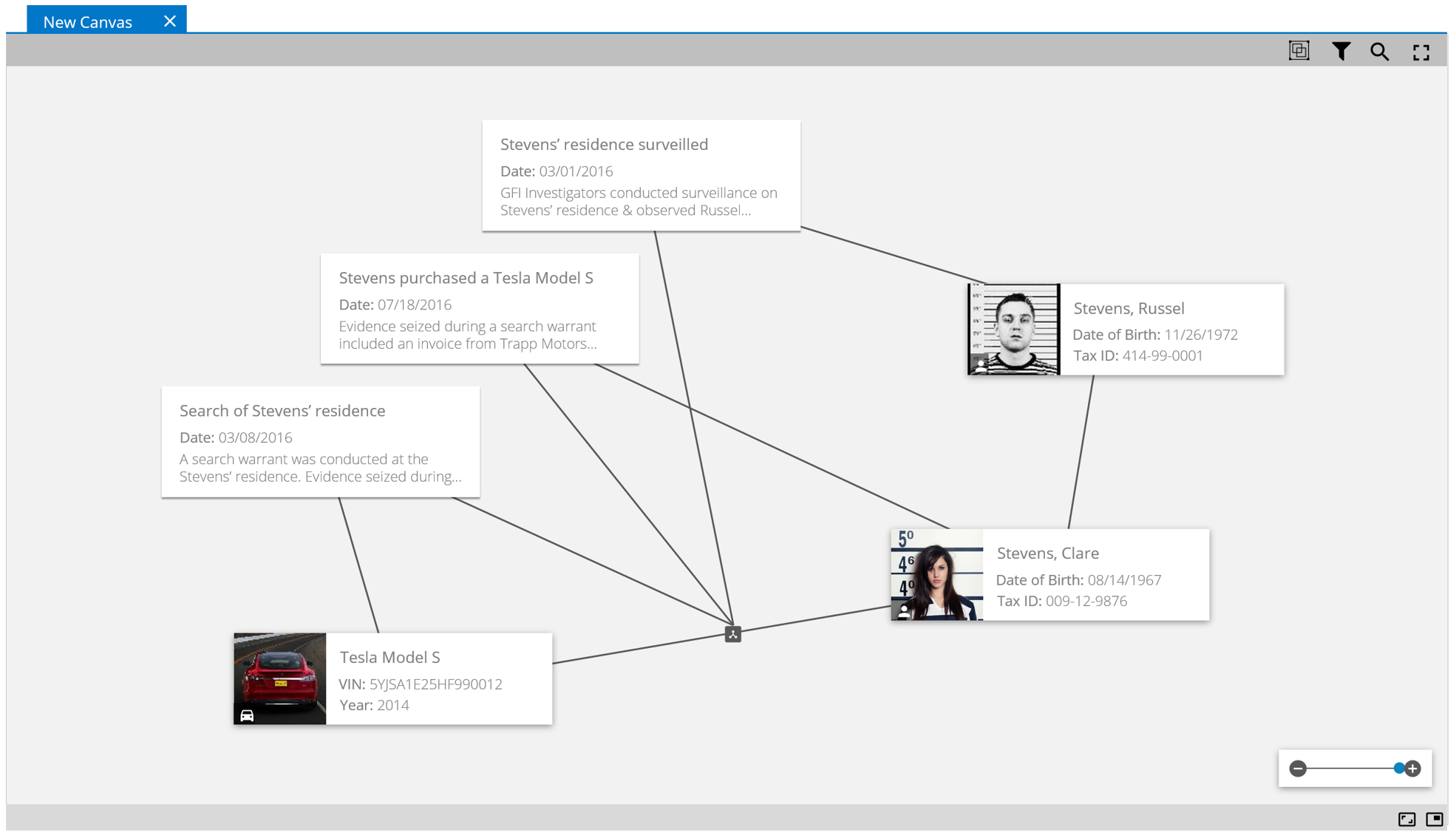CanvasMockup.png