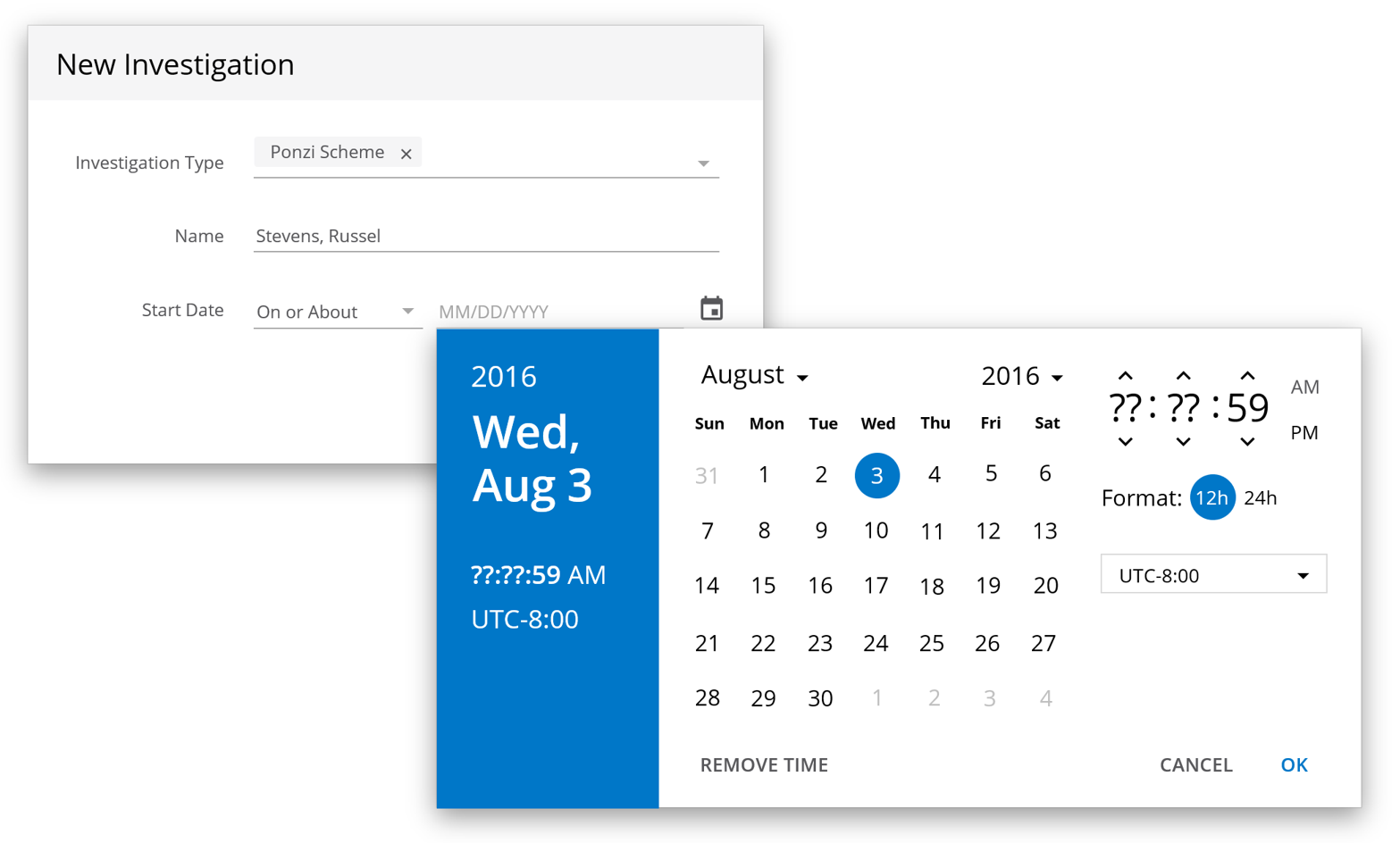 FuzzydateMockup.png