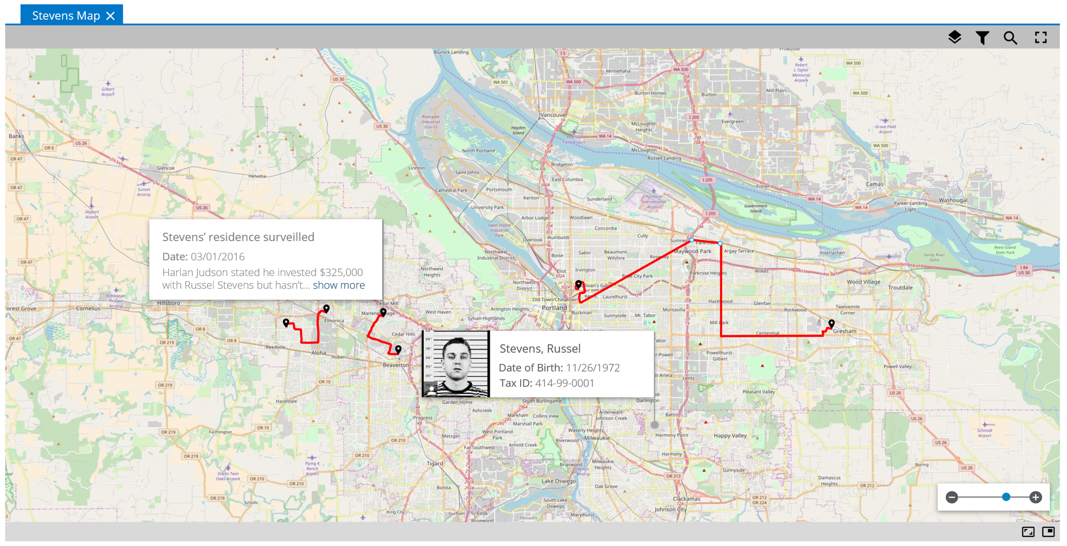 MapMockup.png