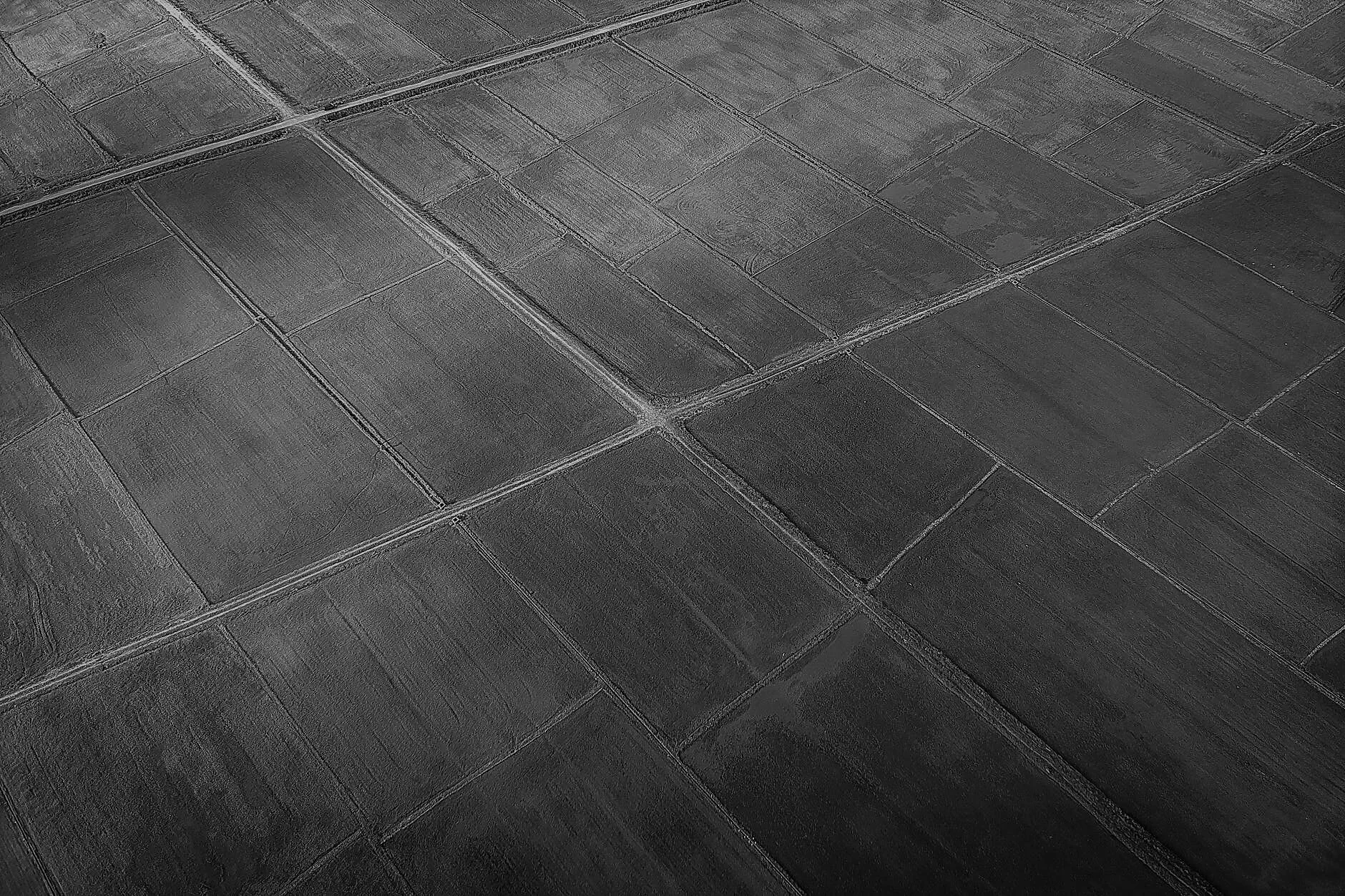 Guia: Todo lo que necesitas saber sobre los proyectos de parcelacion y segregaciones