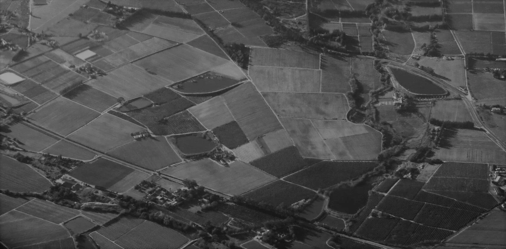 Preguntas frecuentes sobre los proyectos de parcelacion