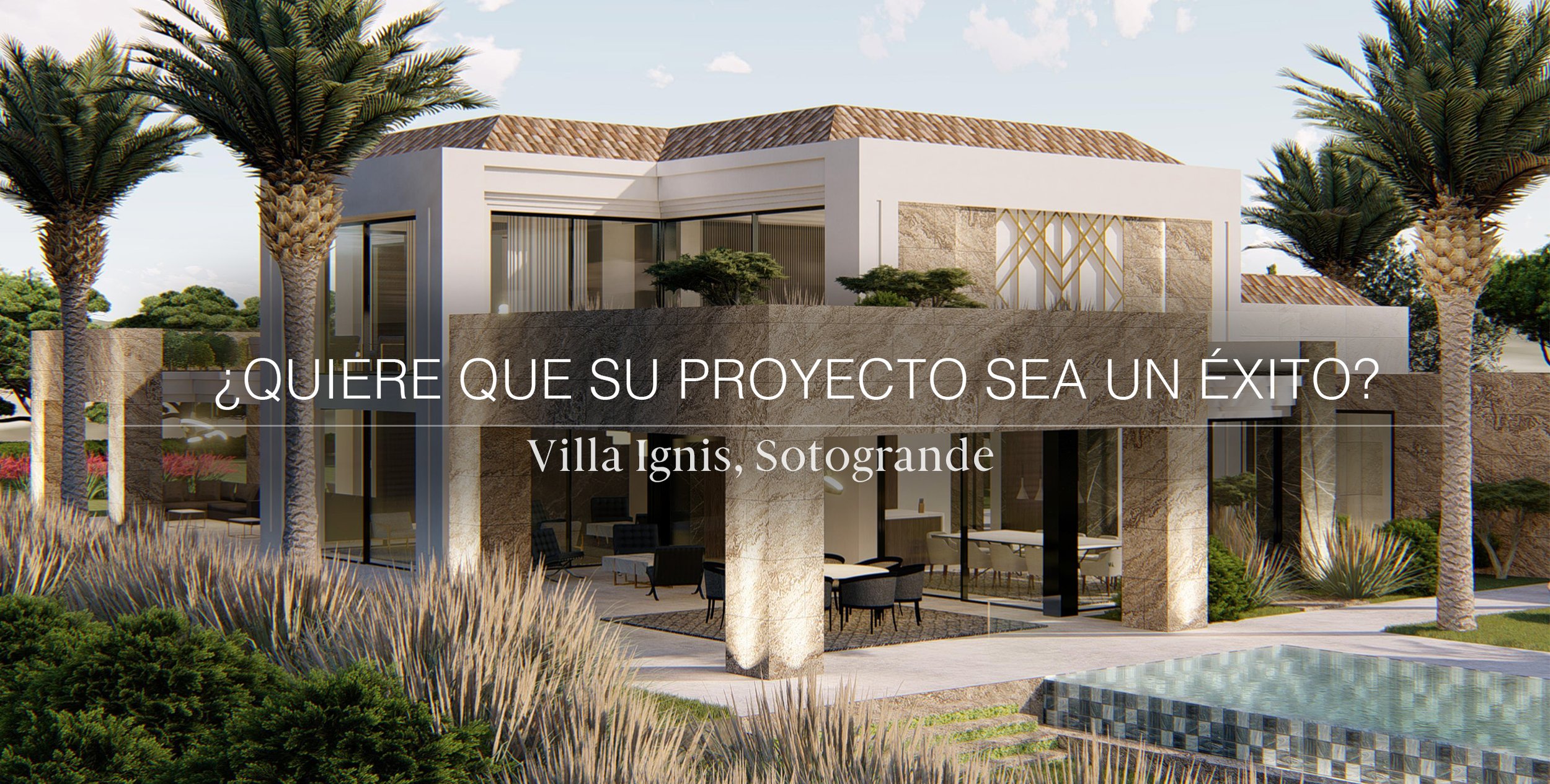 Munoz Barcia Arquitectos Sotogrande Lujo.jpg