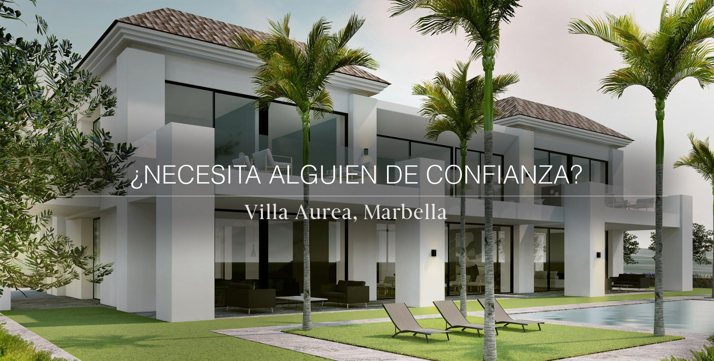 Villa de lujo Marbella Arquitecto.jpg