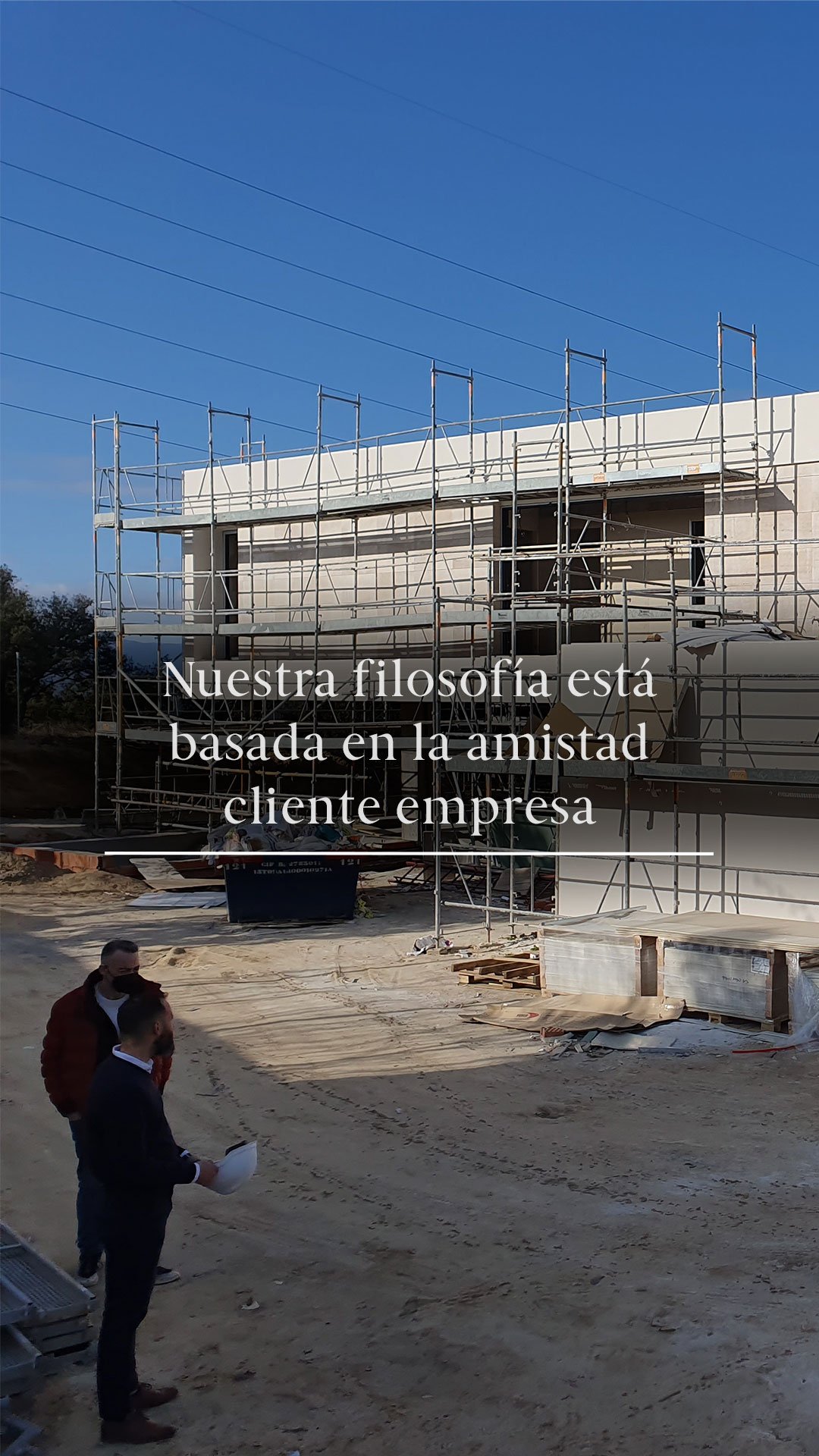 Estudio de Arquitectura Estepona (2).jpg