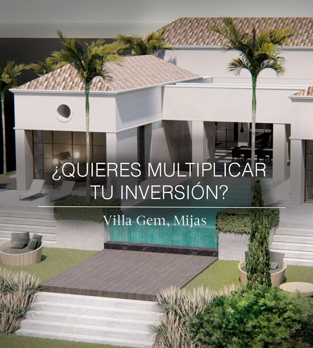 Arquitectos Estepona (4).jpg