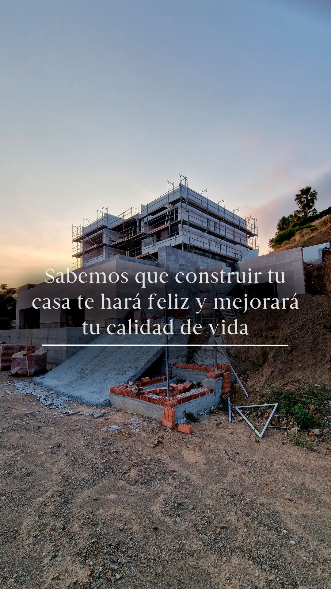 Estudio de Arquitectura Estepona (1).jpg