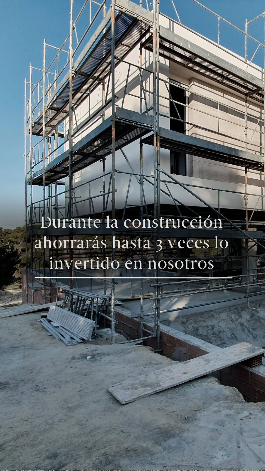 Estudio de Arquitectura Estepona (4).jpg