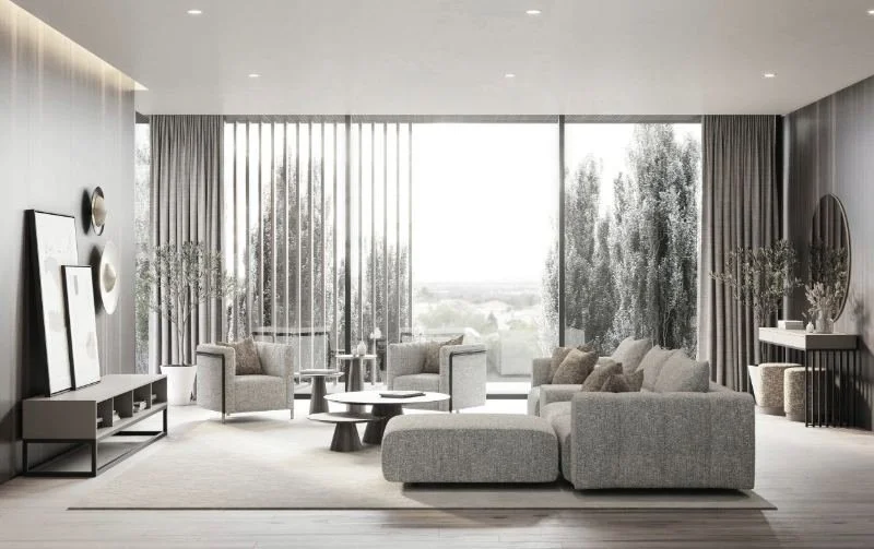 Architectural Services Munoz Barcia Architects.jpg