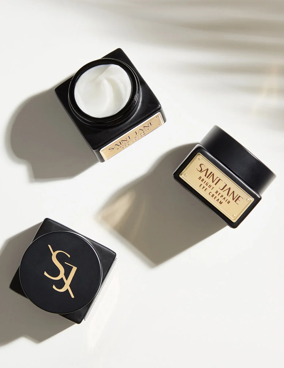 KimberCapriottiSAINT JANE TEST_SHOT1_OPTr.jpg