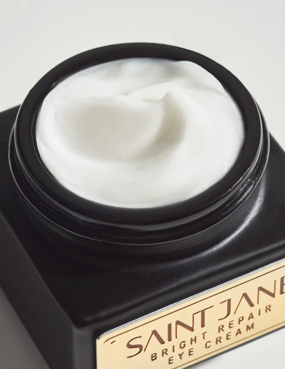 KimberCapriottiSAINT JANE TEST_SHOT2r.jpg