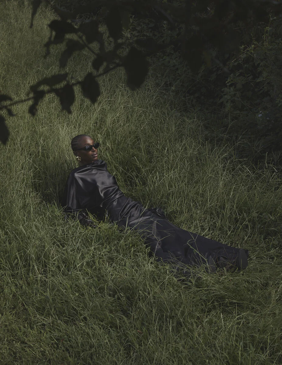 KimberCapriottiLook 1_20200830_Bola_KC_117rfc.jpg
