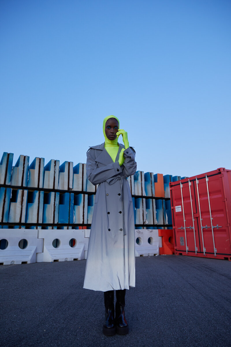 KimberCapriottiLook 8_20200912_Aketch_KC_011 Lrf.jpg