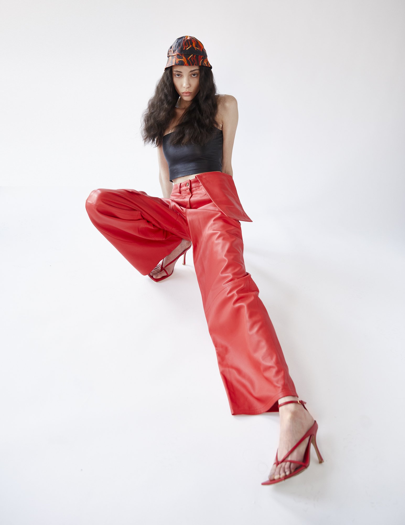 KimberCapriottiLook 1_Cassi_8_18_19_KC_099 Lrfc.jpg