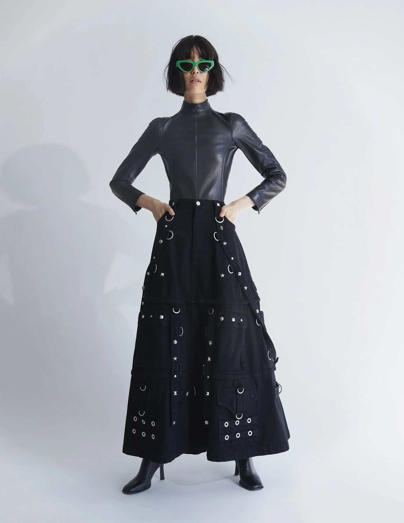 KimberCapriotti20220806_Bora_KC_Look 8_062r2fcvf.jpg