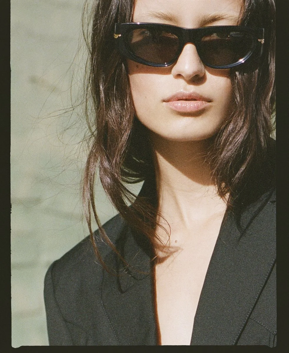 KimberCapriotti20221028_Paloma_KC_Look 1_035r2fc2.jpg