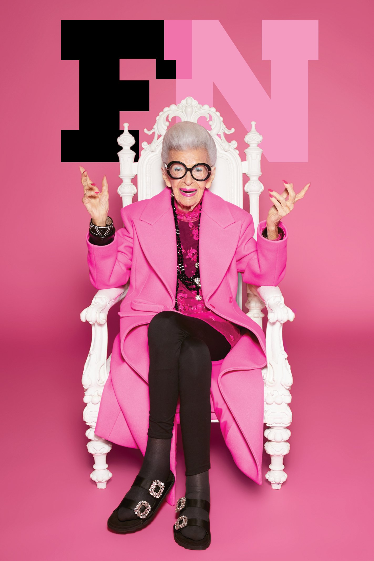 KimberCapriottiiris digital cover_web.jpg