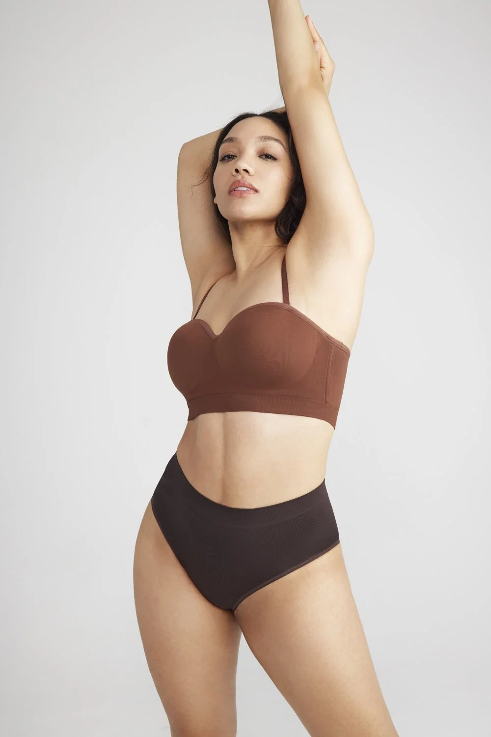  Alyssa Levan - Marilyn 