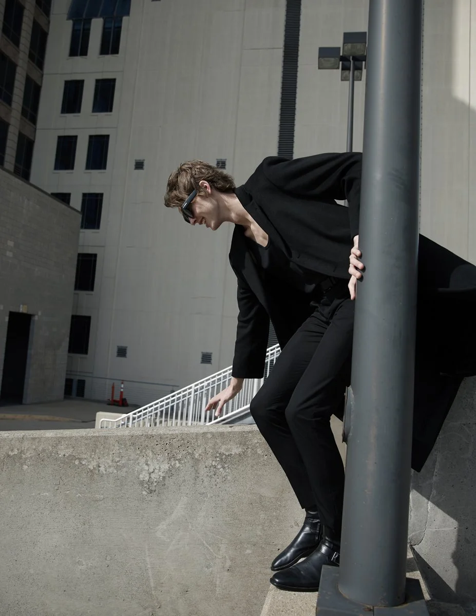 KimberCapriotti20230305_Doug_KC_286rf Lc.jpg