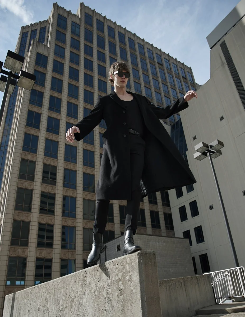 KimberCapriotti20230305_Doug_KC_445rf Lc.jpg