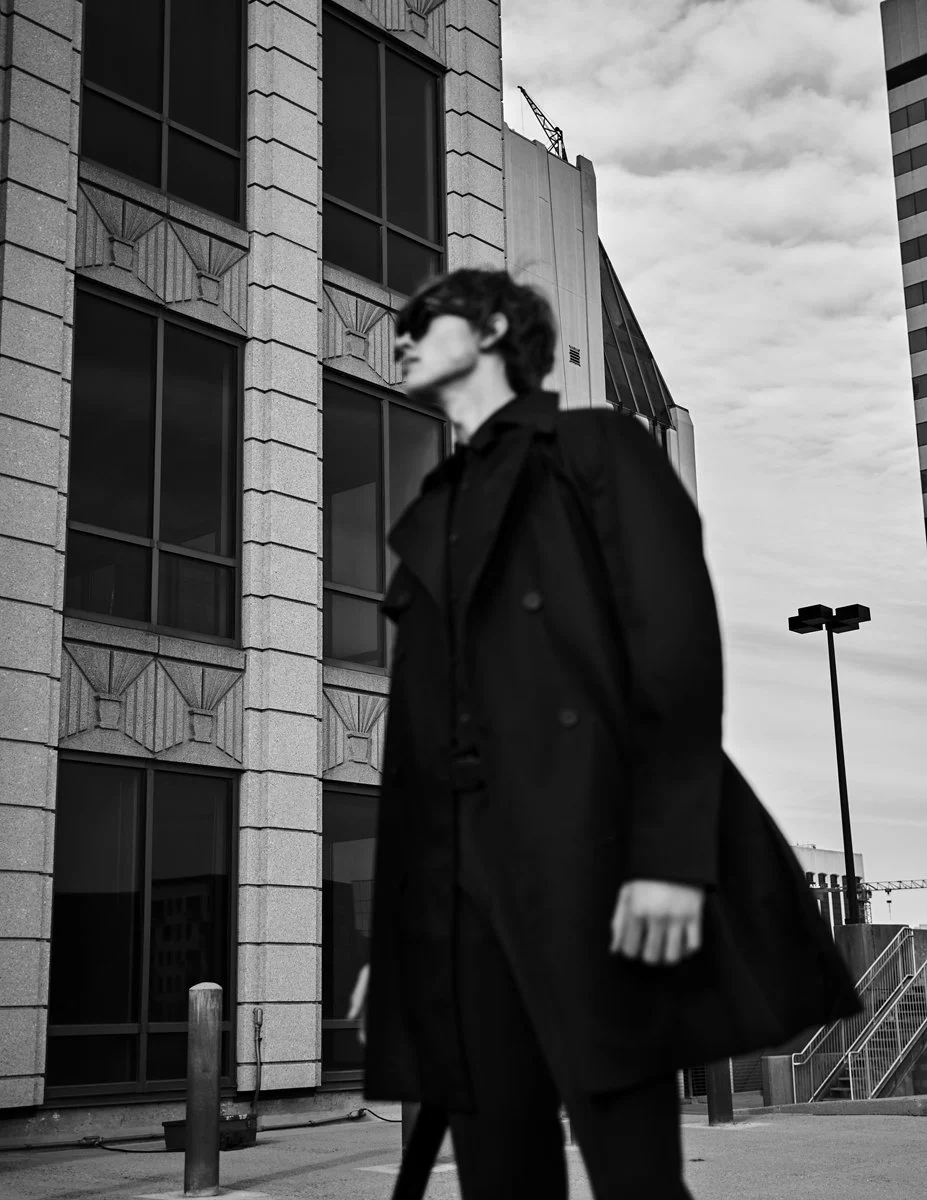 KimberCapriotti20230305_Doug_KC_1363rf Lc.jpg