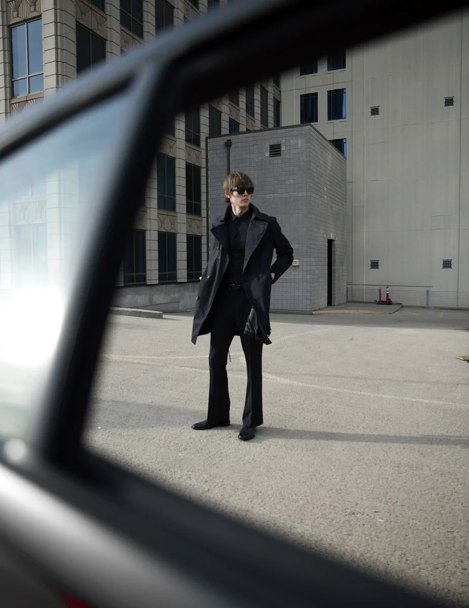 KimberCapriotti20230305_Doug_KC_1577rf Lc.jpg