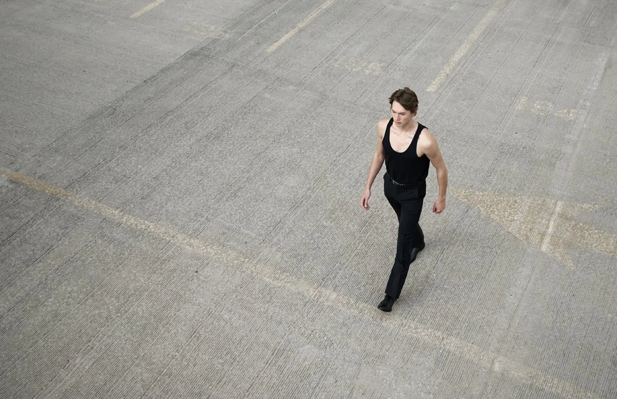 KimberCapriotti20230305_Doug_KC_2160rf Lc.jpg