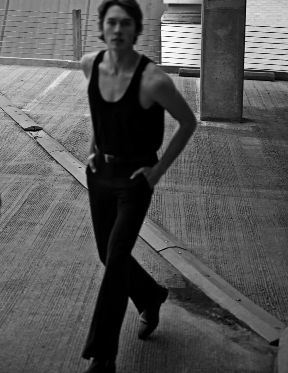 KimberCapriotti20230305_Doug_KC_2174rf Lcb.jpg