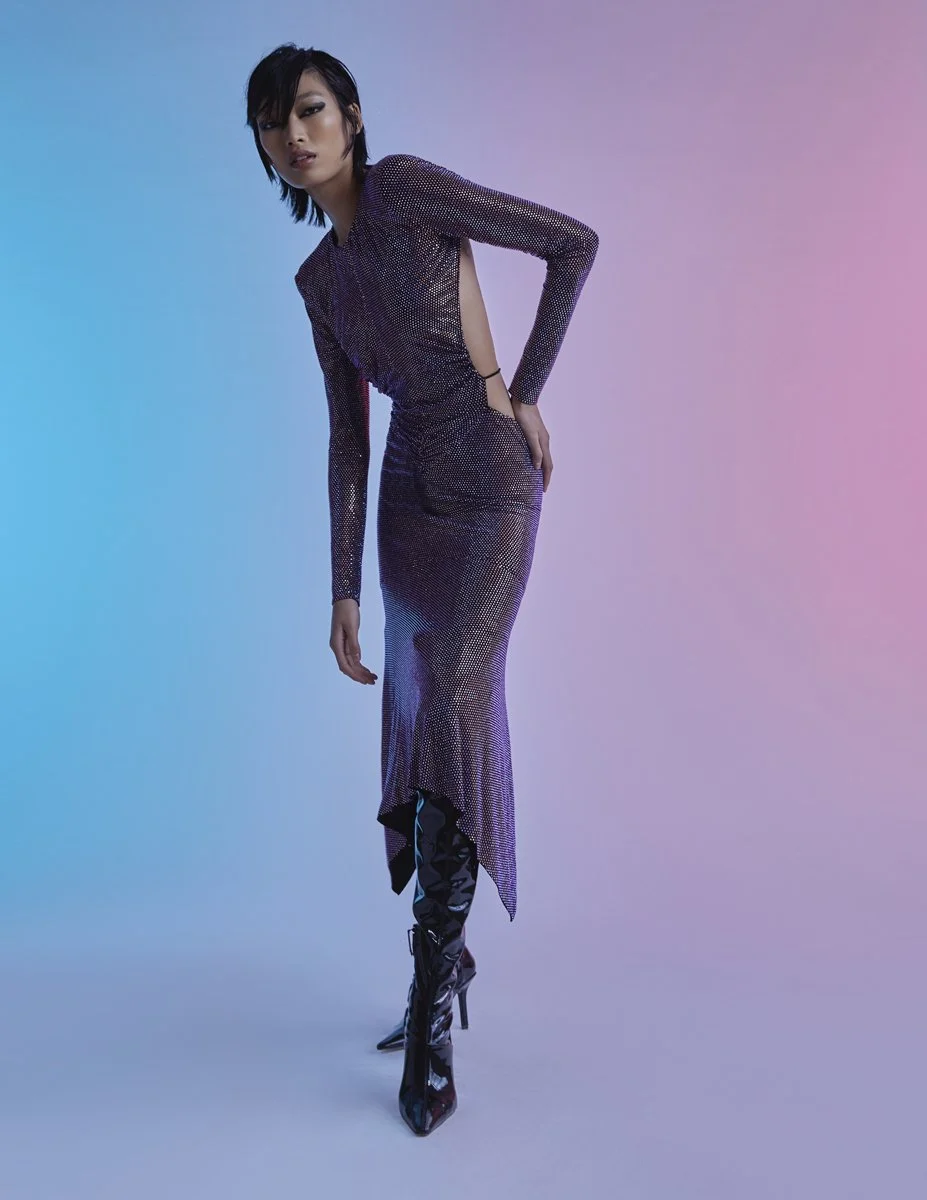 KimberCapriotii20230129_Chloe_KC_Look 4_334rfc.jpg