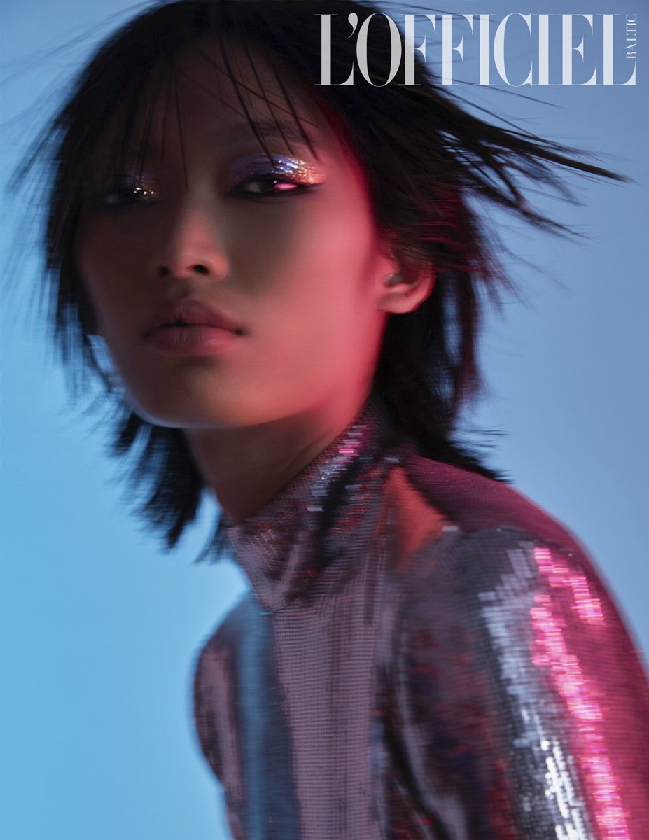 KimberCapriotii20230129_Chloe_KC_Look 9_1161rfcLOGOF.jpg