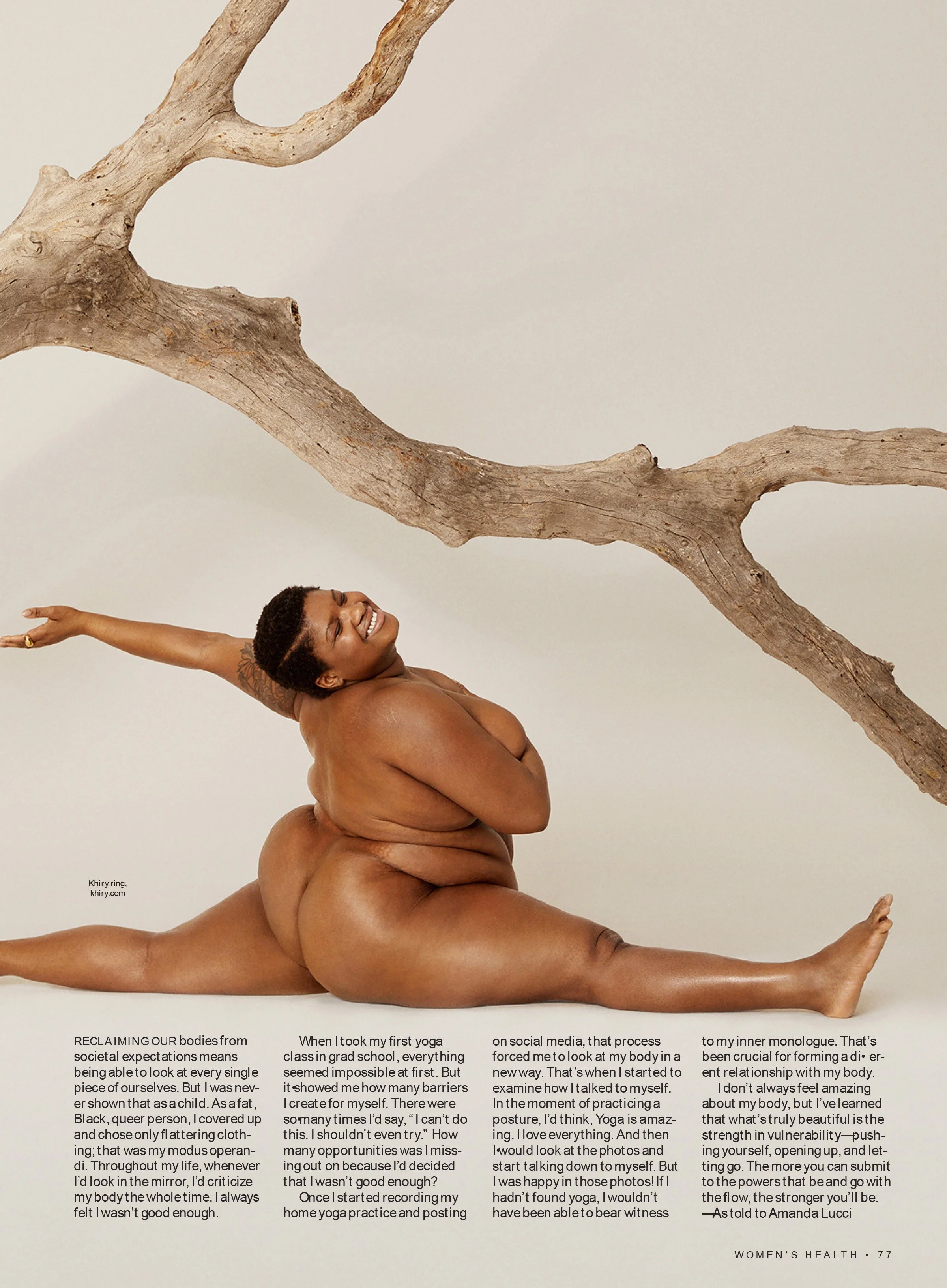 WHM0523_144.pdf
