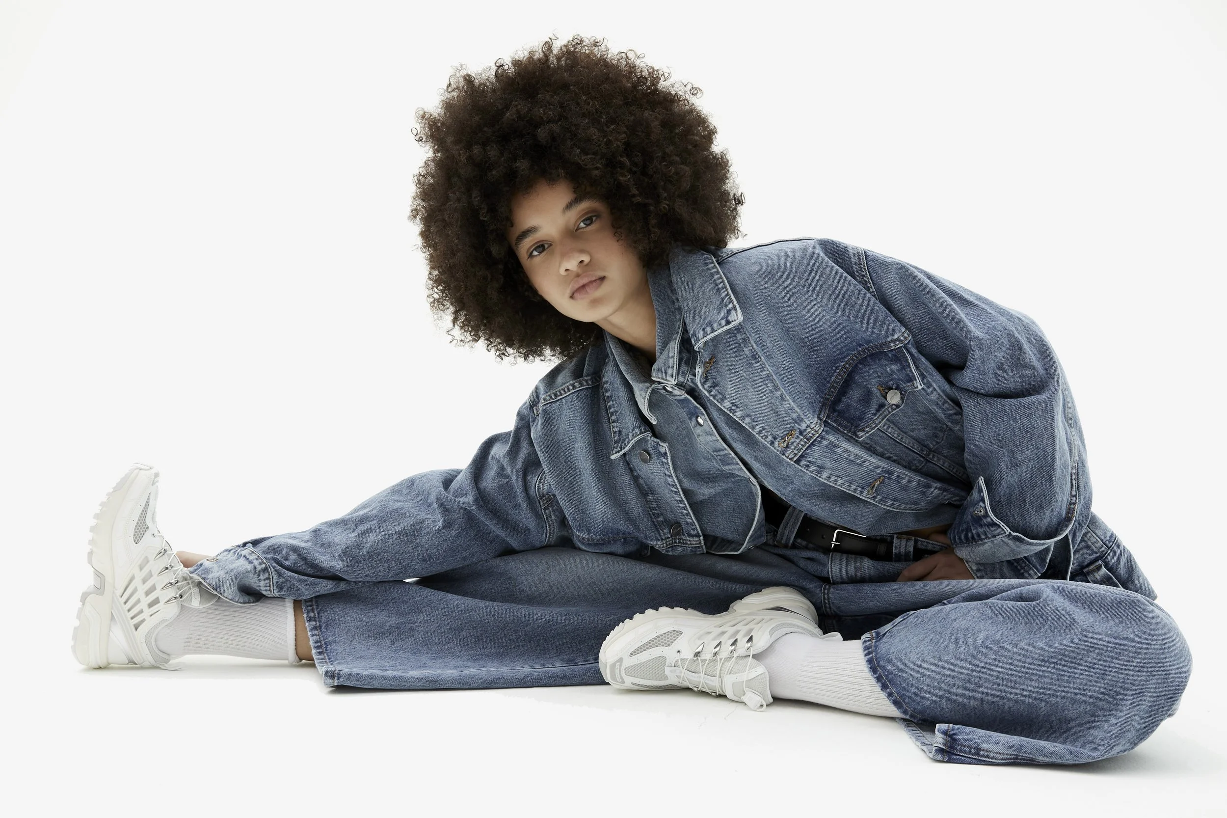 KimberCapriotti20230618_Denim_KC_Look 1_336rfc.jpg