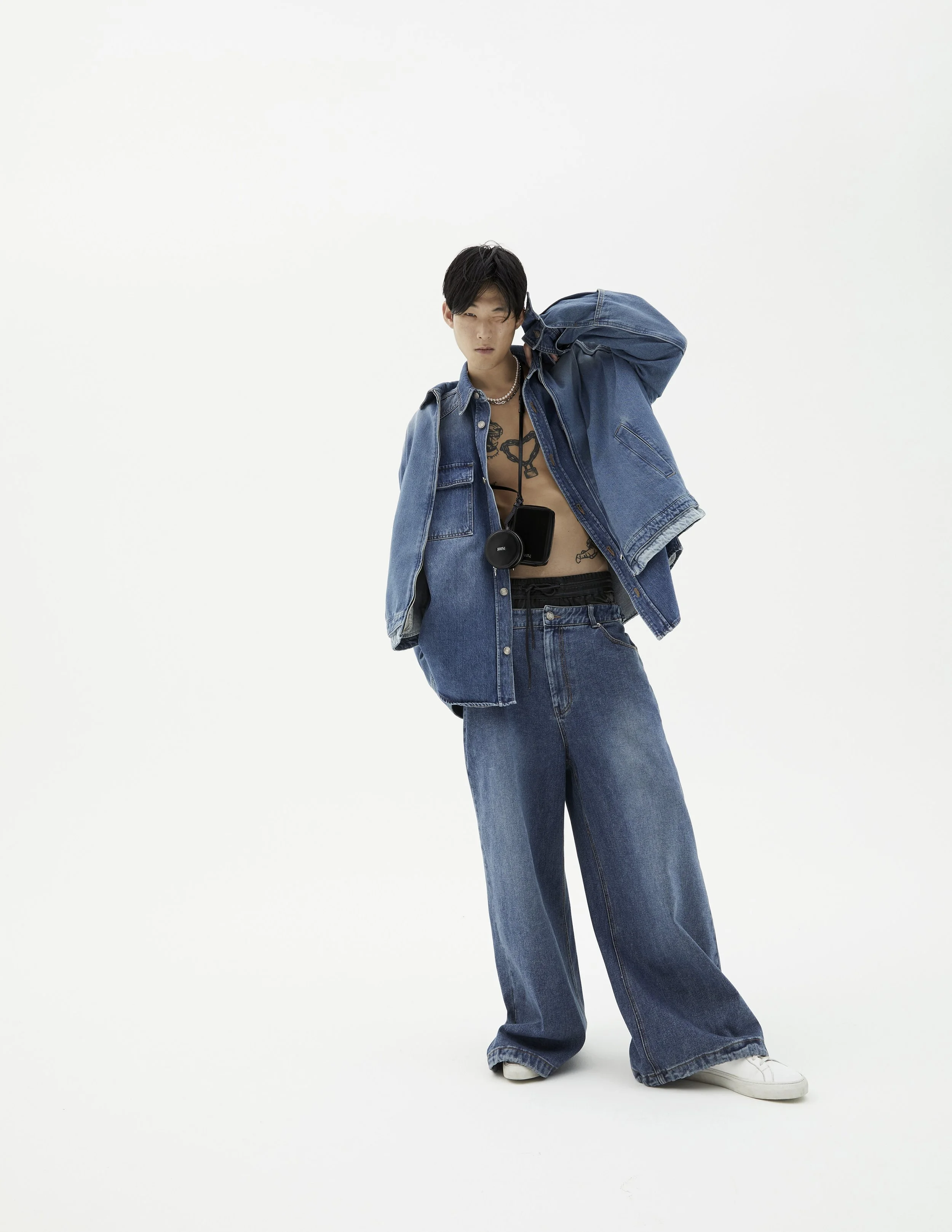KimberCapriotti20230618_Denim_KC_Look 2_354rfc.jpg