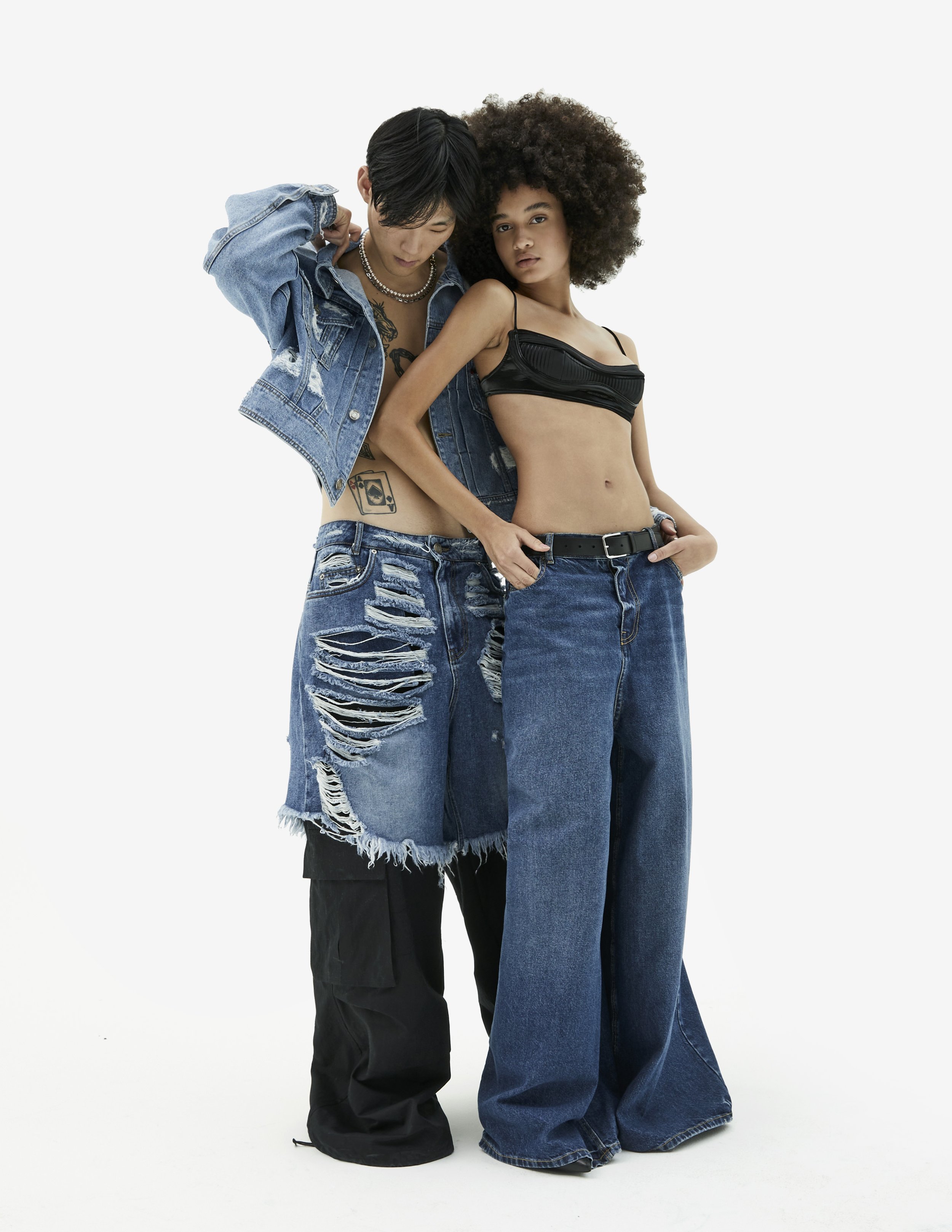 KimberCapriotti20230618_Denim_KC_Look 3_656rfc.jpg