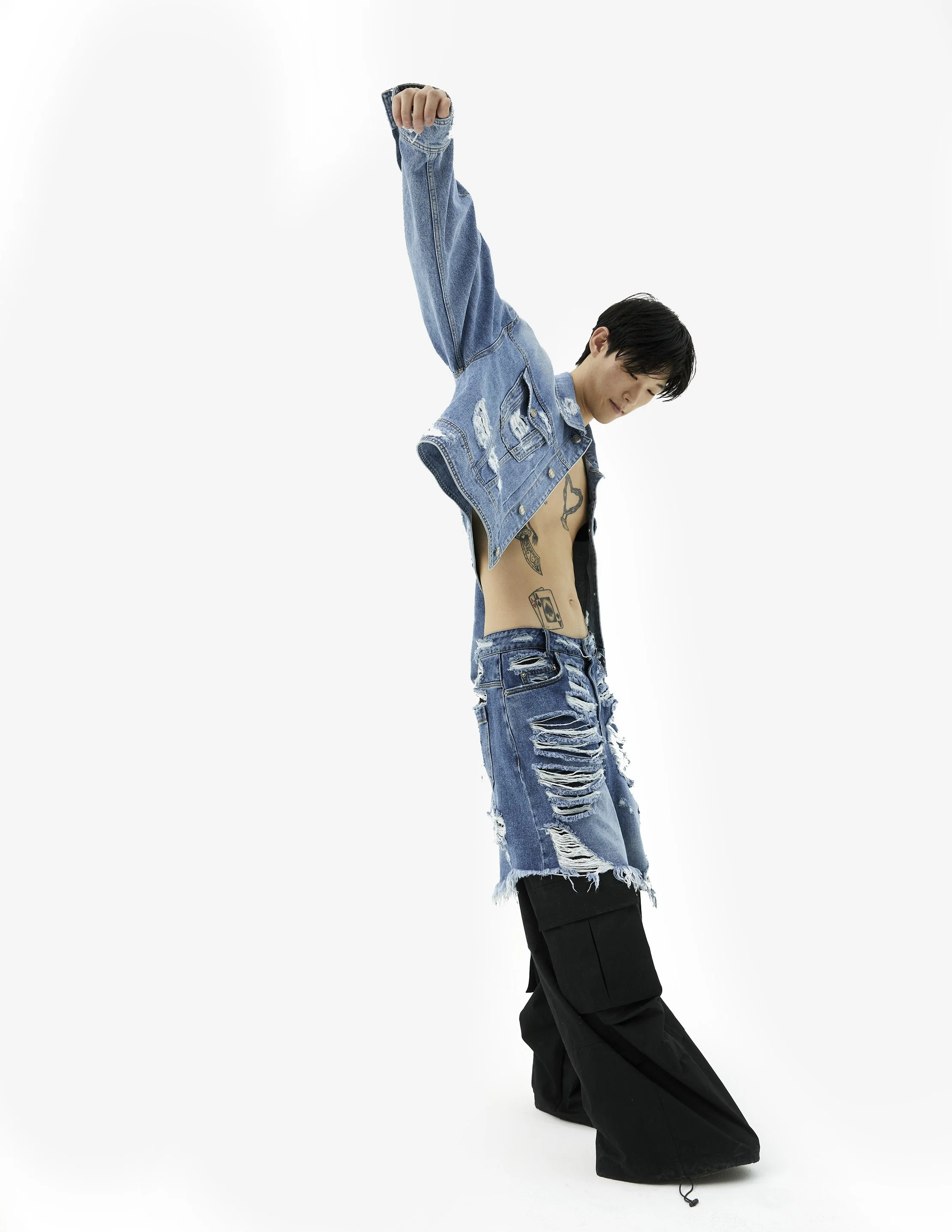 KimberCapriotti20230618_Denim_KC_Look 3_720rfc.jpg