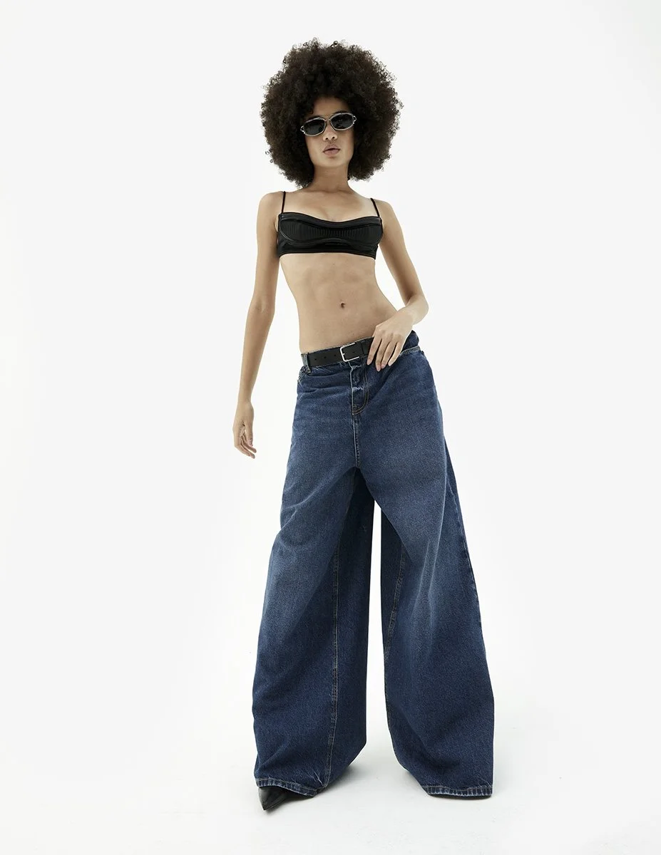 KimberCapriotti20230618_Denim_KC_Look 3_859rfc.jpg