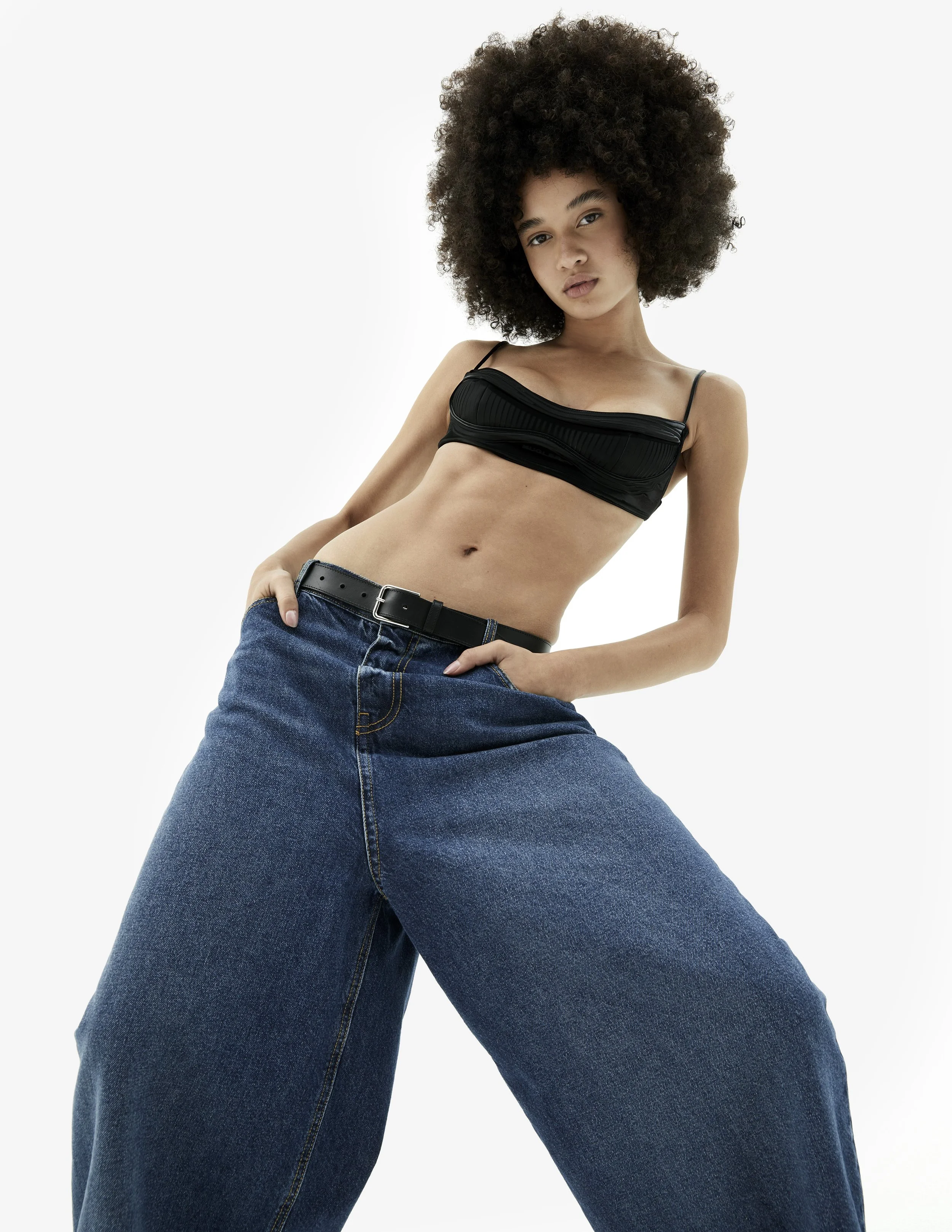 KimberCapriotti20230618_Denim_KC_Look 3_928rfc.jpg