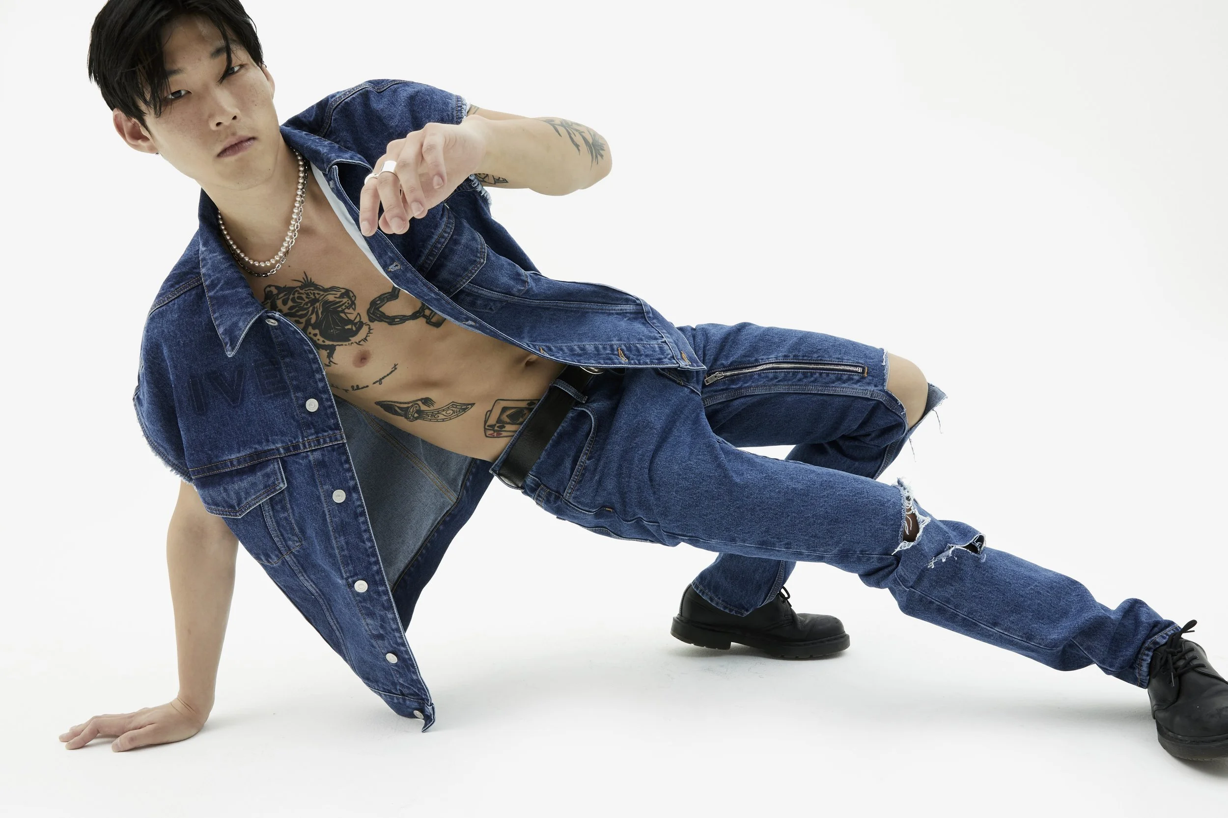 KimberCapriotti20230618_Denim_KC_Look 4_1138rfc2.jpg