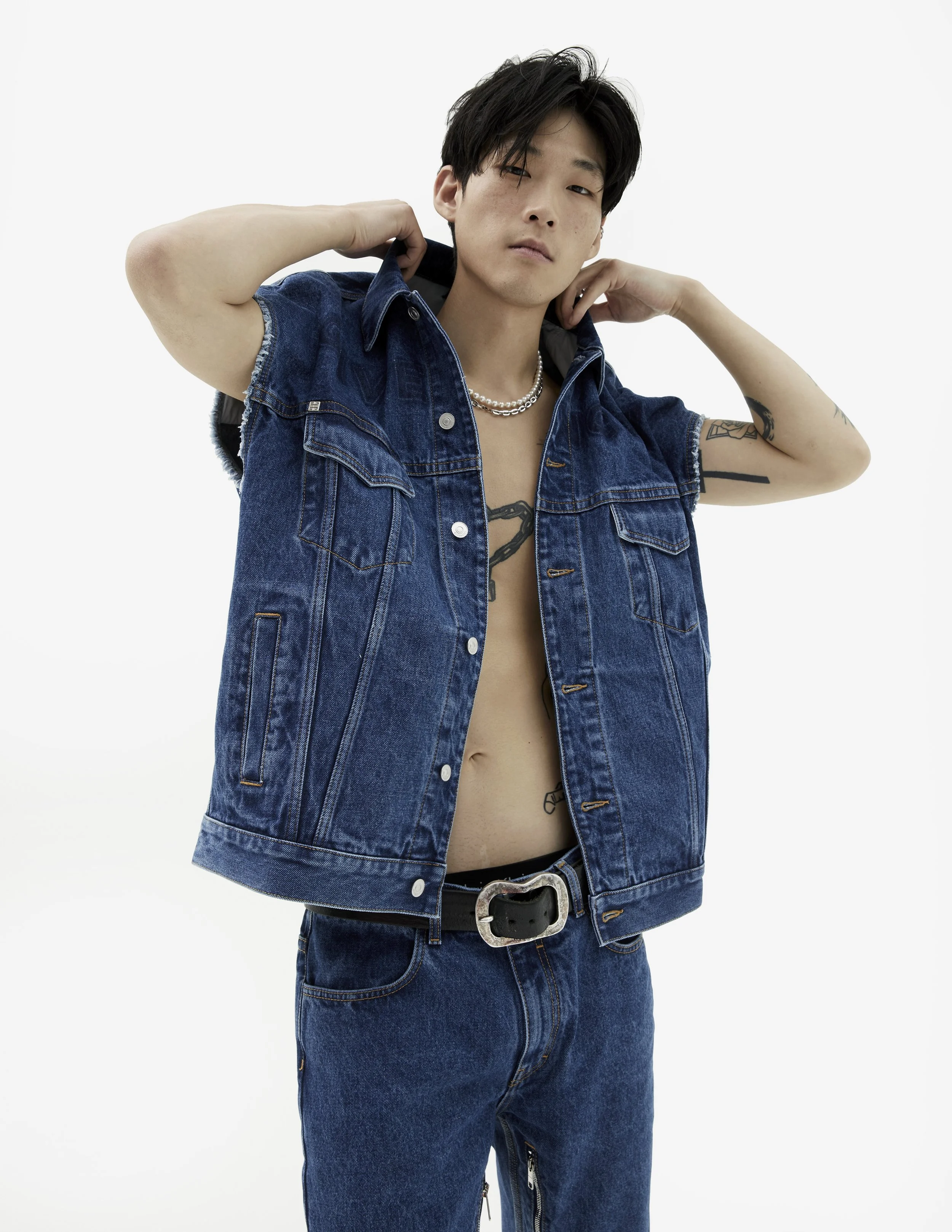 KimberCapriotti20230618_Denim_KC_Look 4_1218rfc.jpg