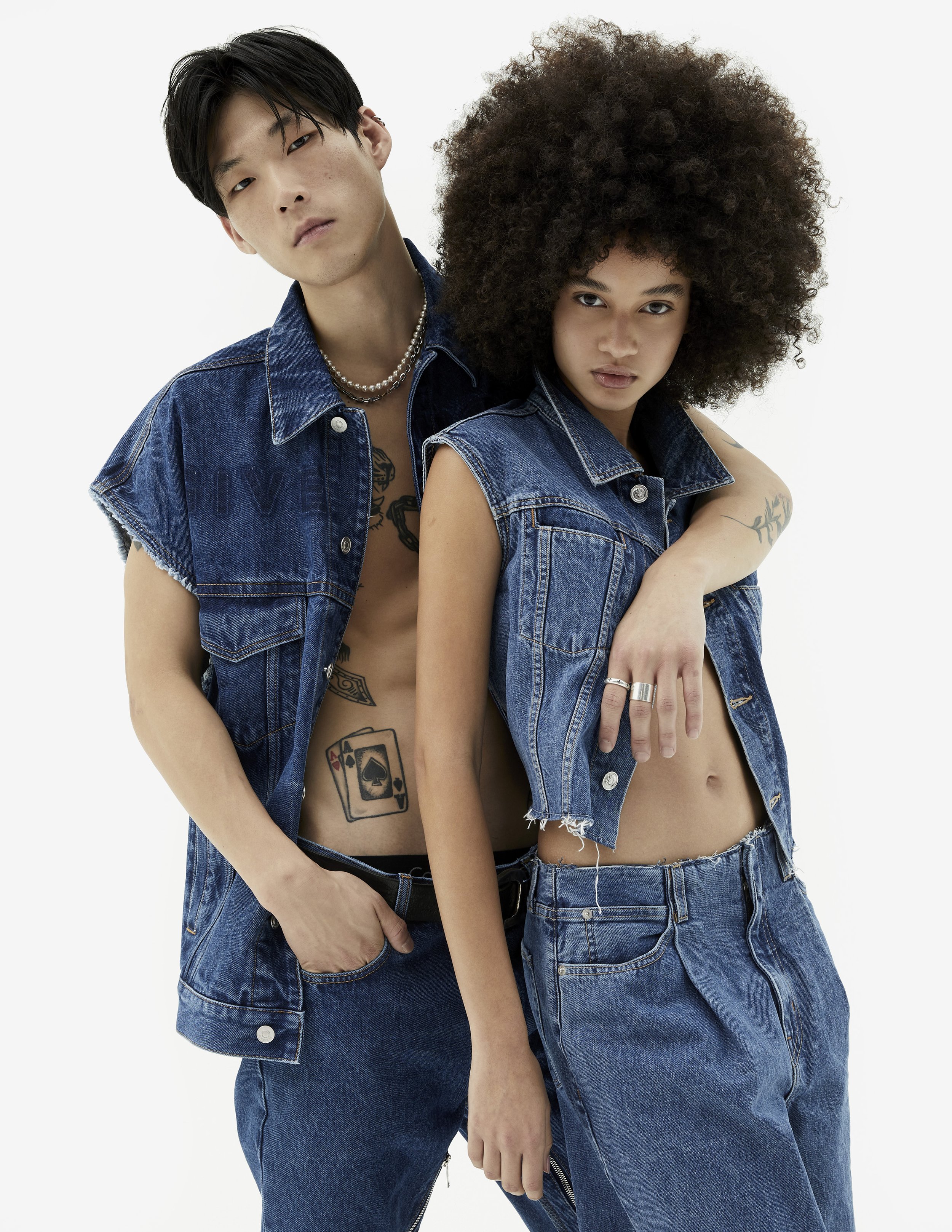 KimberCapriotti20230618_Denim_KC_Look 4_1254rfc.jpg