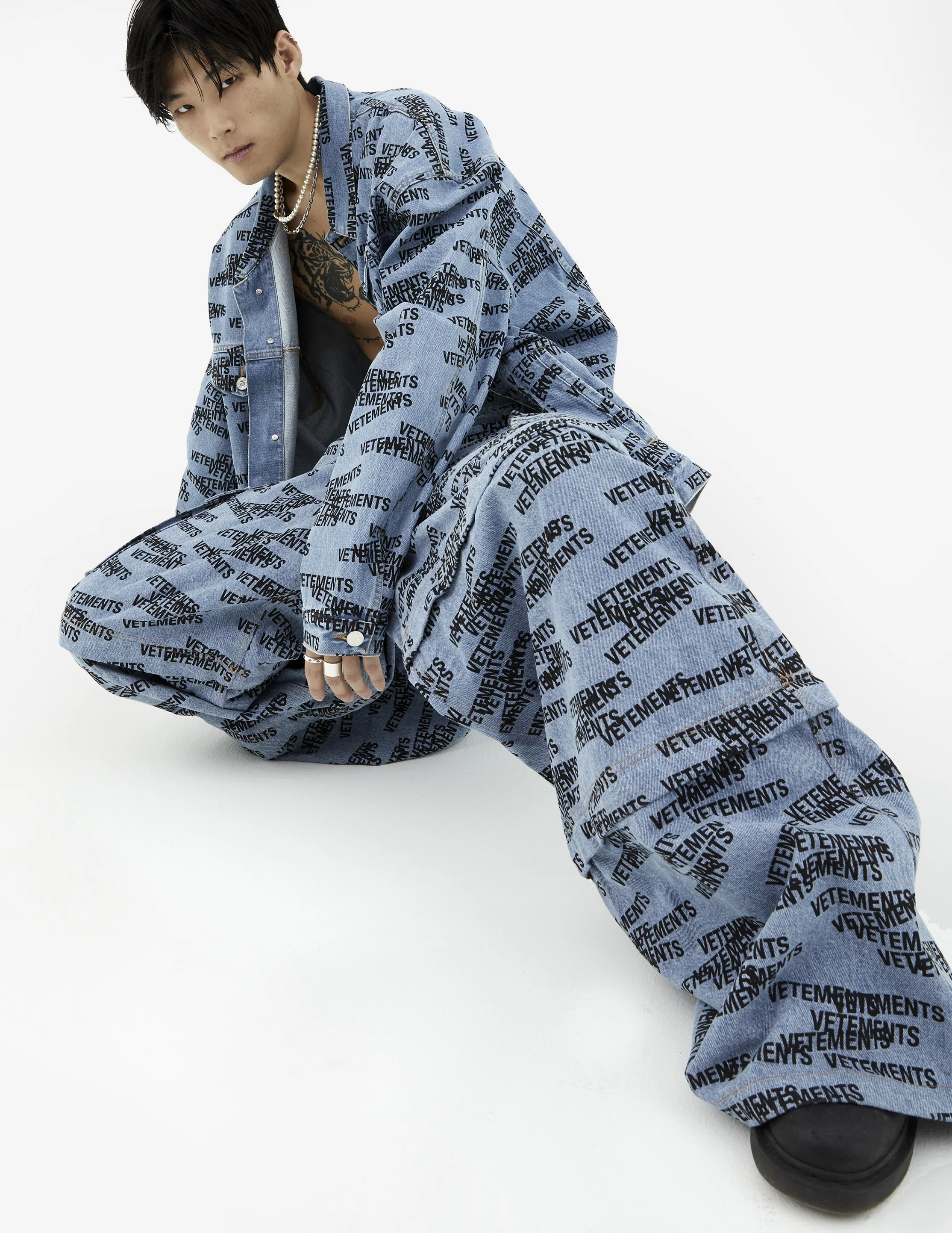 KimberCapriotti20230618_Denim_KC_Look 5_1589rfc.jpg
