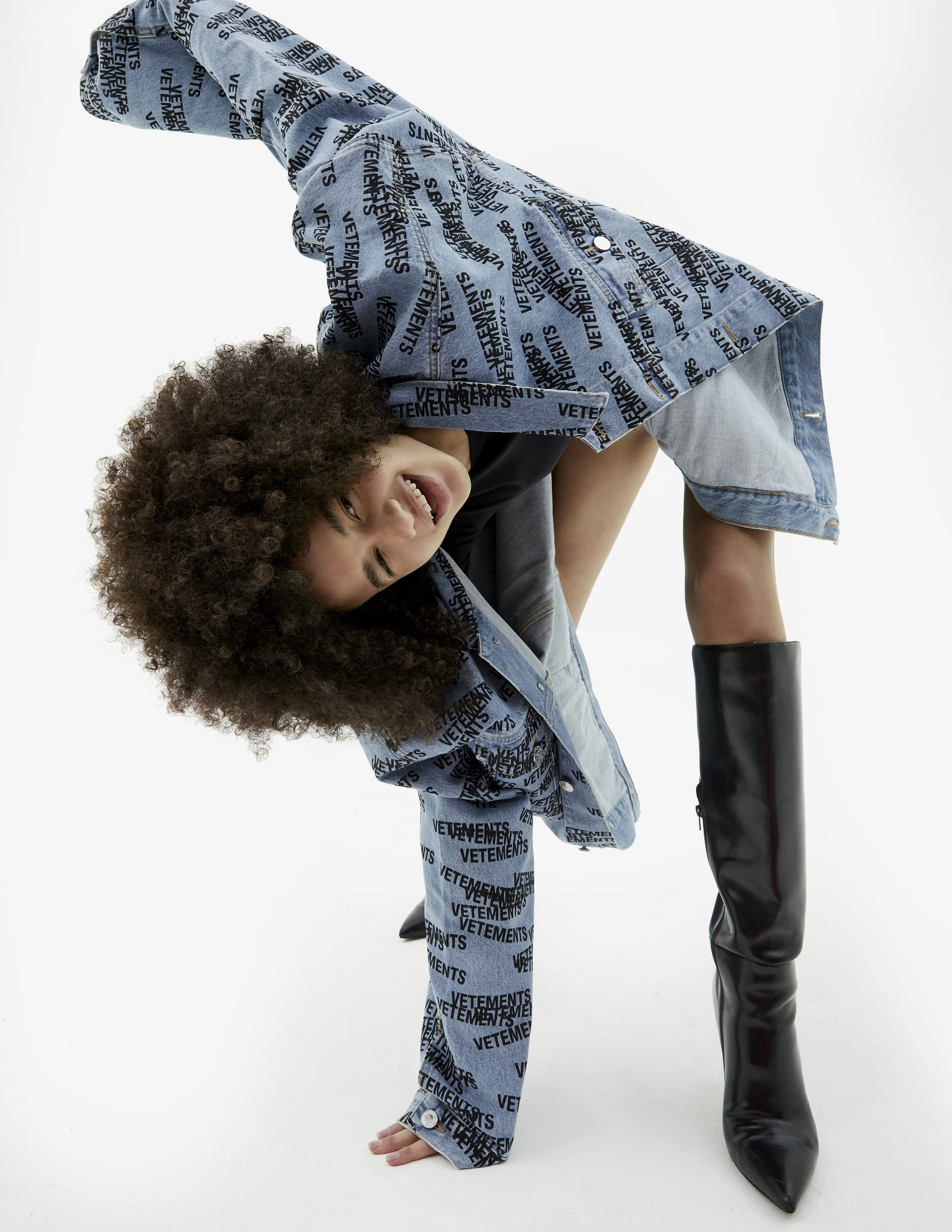 KimberCapriotti20230618_Denim_KC_Look 6_1898rfc.jpg