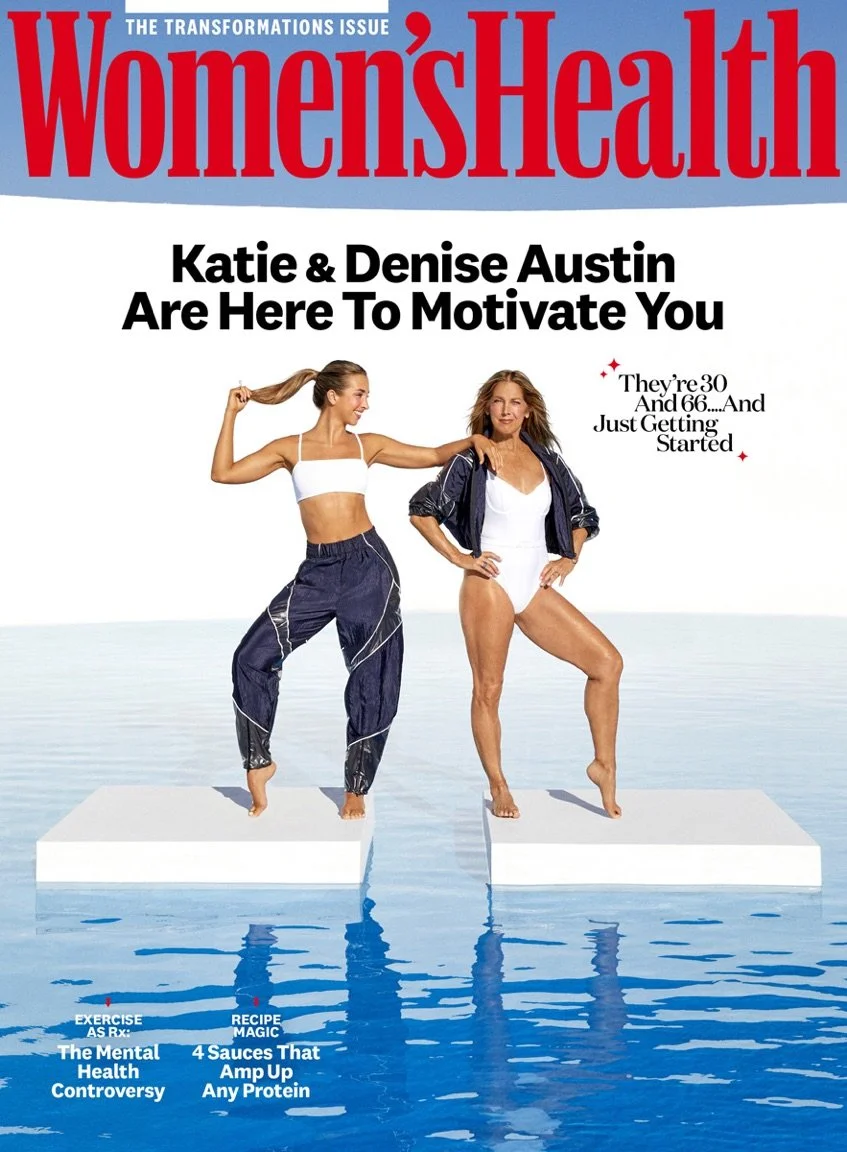 KimberCapriottiWHM010124Cover_loSUBS.jpg.jpeg