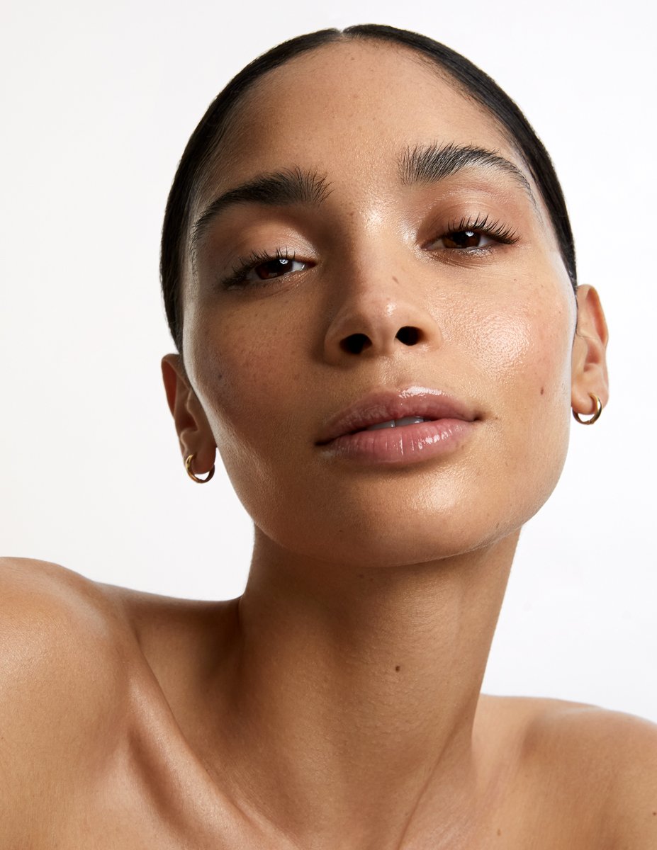 20231202_Clean_Beauty_KC_Look_1_036rfc2_KimberCapriotti.jpg