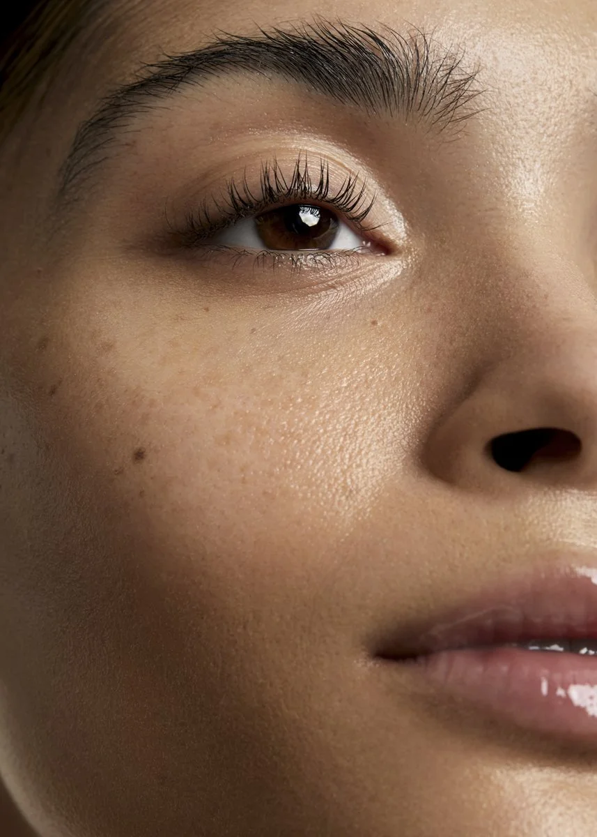 20231202_Clean_Beauty_KC_Look_1_169rfc2_KimberCapriotti.jpg